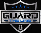 Guard The Line | Police Gear Racks & Law Enforcement Gifts